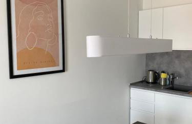 Divine Moments - Foto 52