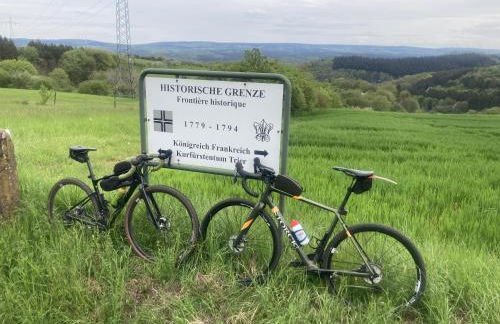 Draußen am See - Foto 44