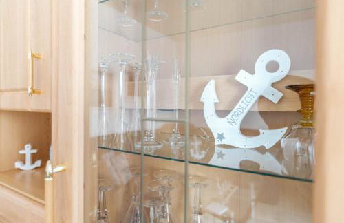 Groth´s Ferienwohnung - Photo 2