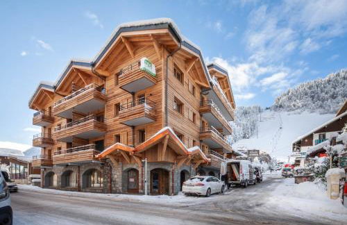 Carlina 203 - Foto 16