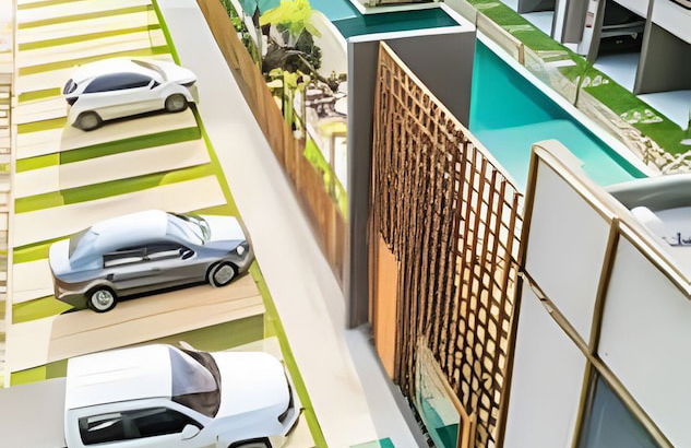 GAMBOA - PATACHO - Foto 51