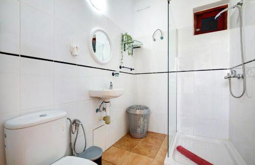 Apartamento la Solapa - Photo 15