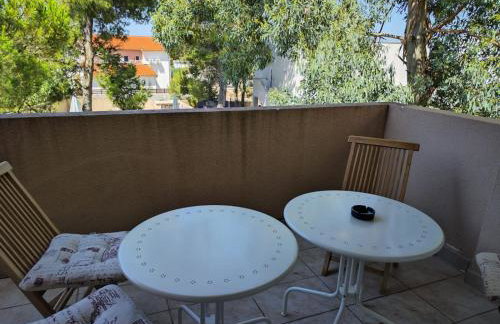 Vila Moli Suites - Foto 45