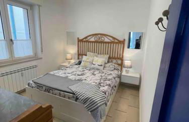 Appartamento La Brezza - Photo 11