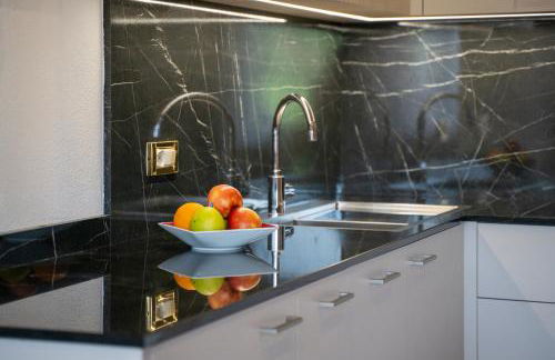 Apartments Lasteis - Photo 79