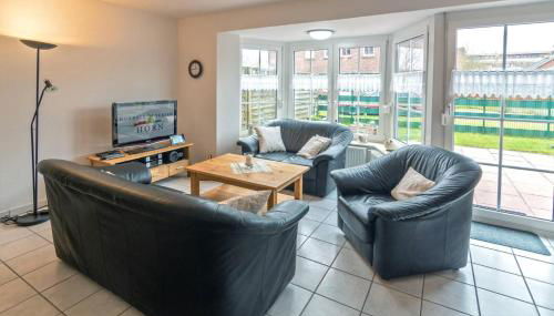 Ferienhaus Antje - Foto 3