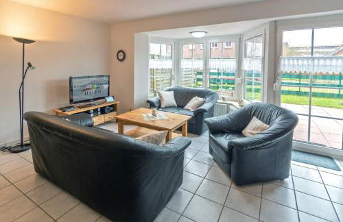 Ferienhaus Antje - Foto 3