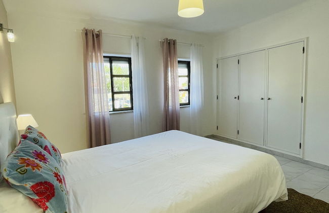 Galeão CIP - Foto 4