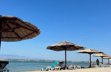 Apartman Leina - Photo 31