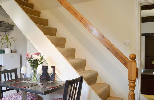 Park View Cottage - Foto 3