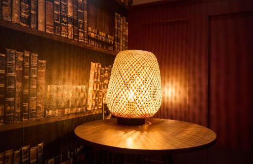 Little Hayes - Photo 19