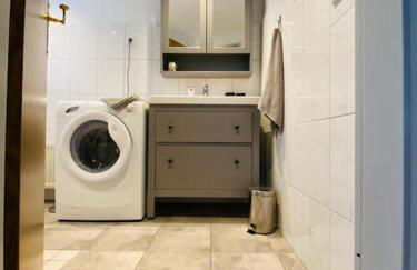 Nordseehaus Muschel - Foto 16