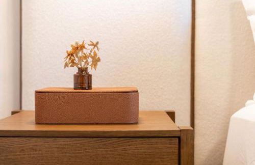 Primrose Palace Fountain Park Pool Hot tub - Foto 124