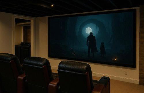 Top 1 Rated 4BR Lincoln Park House - King Bed - Photo 71