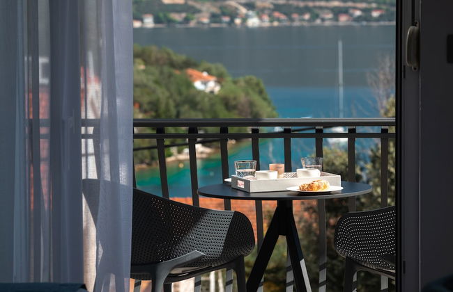 WISH Apartments - Photo 19