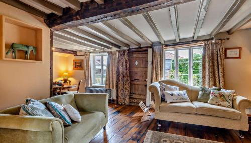 3 Bed in Trunch oc-t29507 - Foto 2, Other