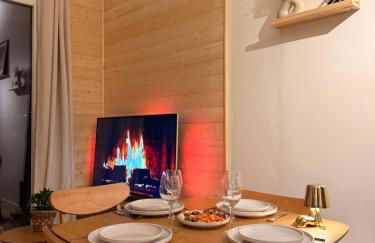 Charmant duplex Proche station - Foto 11