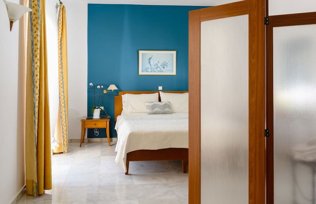 Bellevue Suites - Foto 27