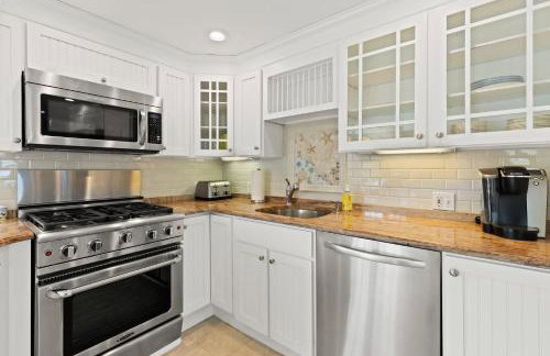 Beach House Sandwich Cape Cod - Foto 15