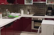 Art house M & F - Foto 7