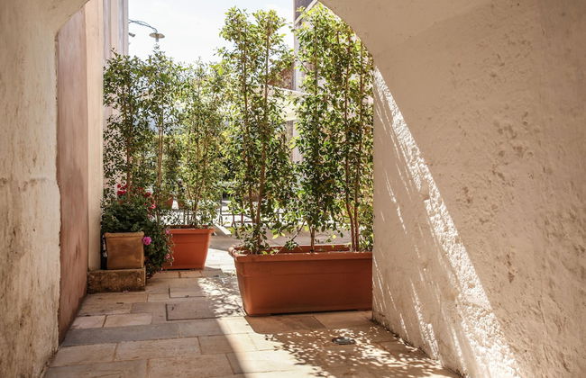 Le Corti di Begio - Photo 79