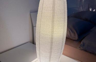 Sternlicht Rachida - Foto 24