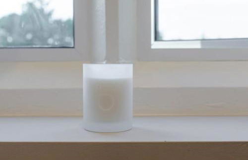 Gardeners Cottage - Hot Tub Packages Available - Foto 18