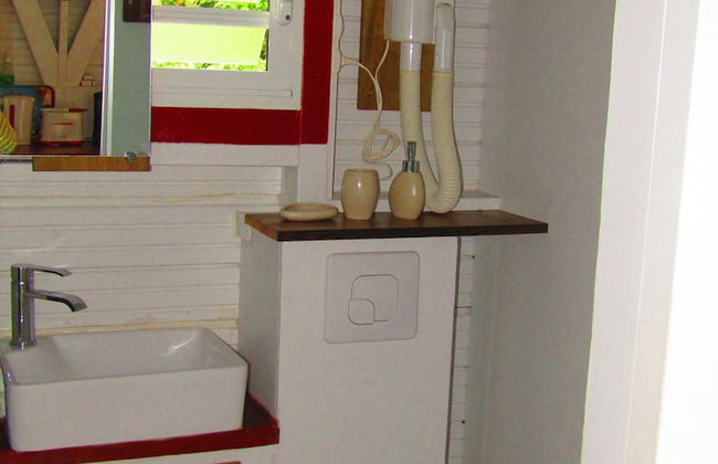 Katalo Plage - Foto 12