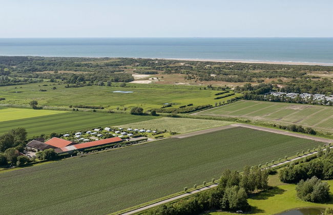 Apartment Near the Beach - Photo 26