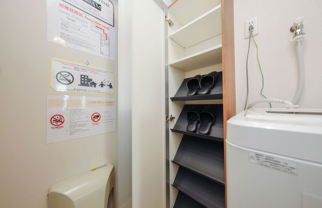 Zenith Garden TOGOSHI - Foto 5