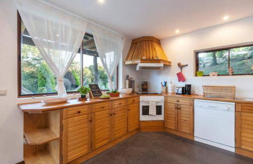 Refugio da Raposa - Foto 43