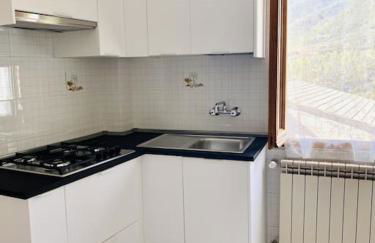 Un Tuffo nel Mare - Foto 17