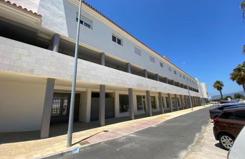 Tarifa Cozy House - Sun, Parking, Wifi, Pool - Photo 28