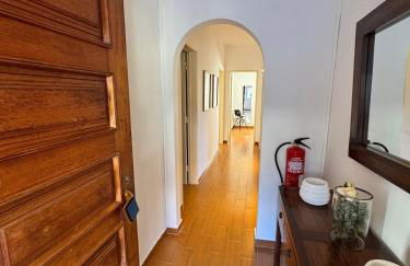 Paredes 10 - Foto 11