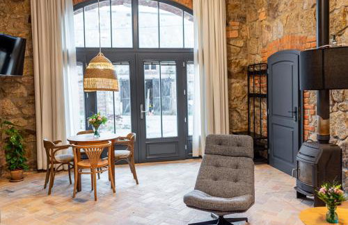 Łąkowa Zdrój - Foto 39