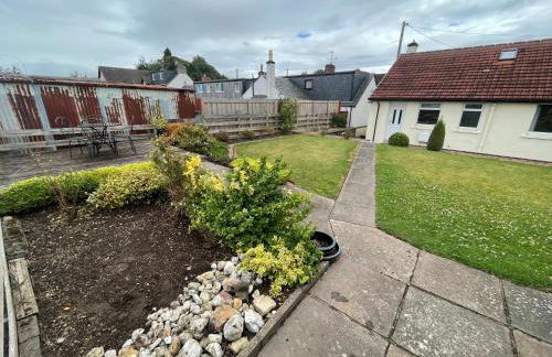 Viewlands house - Foto 13