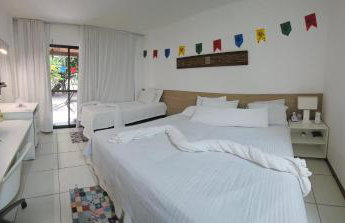 Top Apartamento Studio Iloa Residence - Foto 13