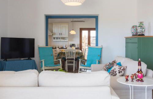 Villa Ammaliante - Foto 42