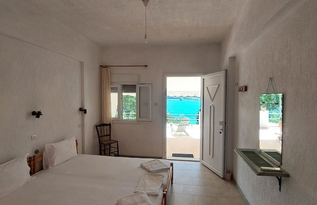 Maeiz Skopelos - Foto 11