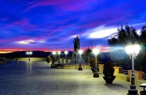 Affittacamere La Casa Dei Nonni - Foto 28