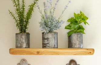 Enchanted Cottages by the Sea - Foto 21