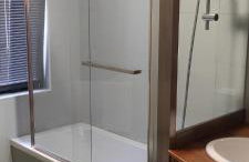 Azores Vacations Ponta Delgada Apartment T3 - Foto 24