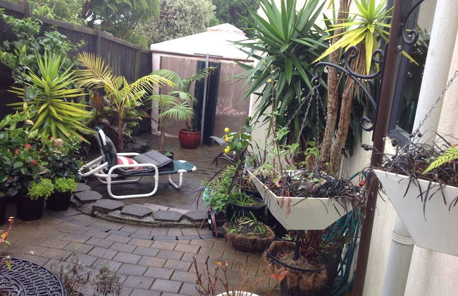 Howick Luxury Large Home - Foto 11