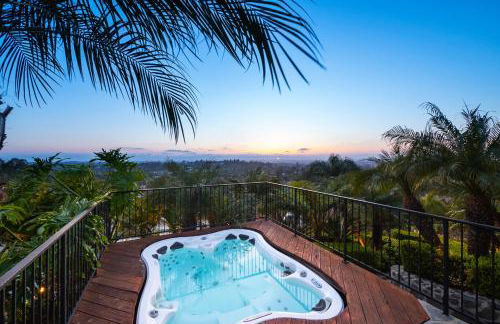 North County Oasis - Foto 7