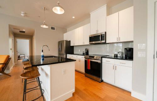 Western 1924 Luxury Lofts - Photo 94