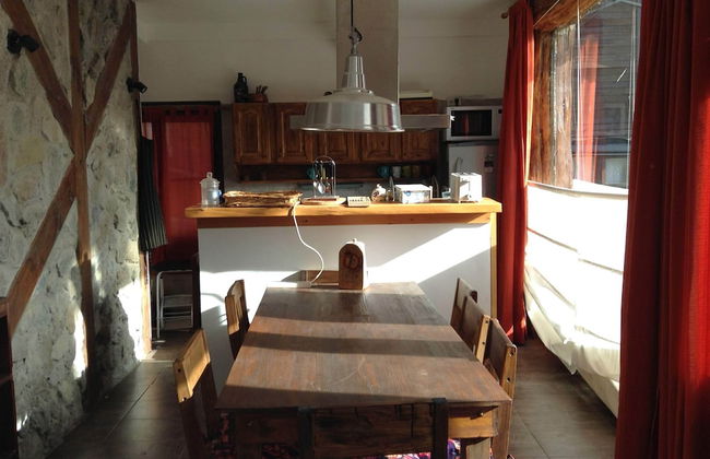 CERRO CATEDRAL SCHUSS ARG41 - Foto 20