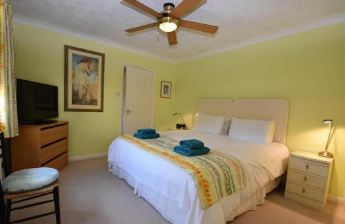 Stoats Old River Way - Foto 42