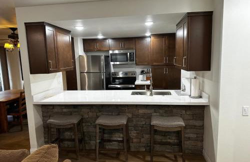 Horizons 4 169 2 Bedroom 2 Bath - Foto 7