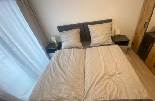 Hindenburg Apartments - Foto 36