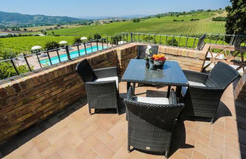 Agriturismo Il Divin Casale - Foto 30